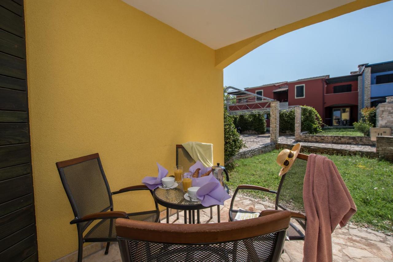 Apartamento Faro *